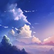 ſ+¼ФձێԽ